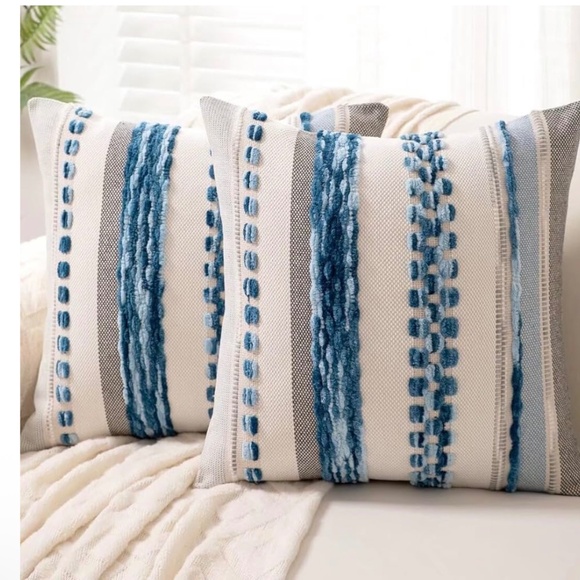 SOLD - Picture 4 of 4